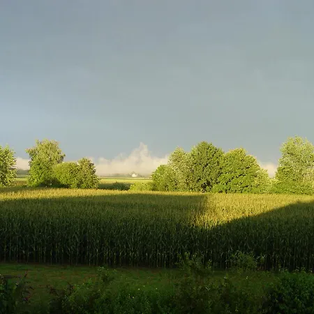 Mit Aussicht Pirna
