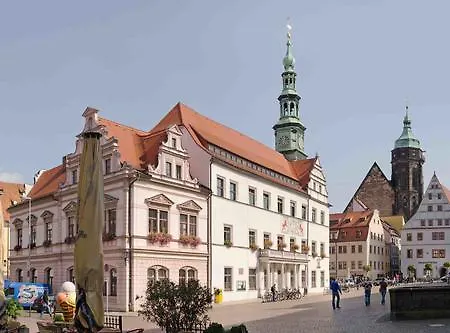 Mit Aussicht Privatunterkunft