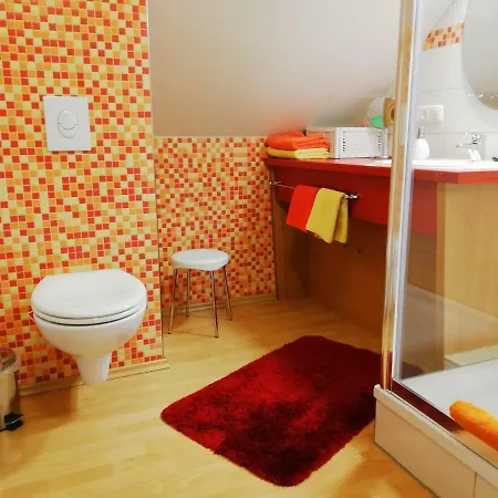 Mit Aussicht * Pirna